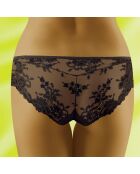 Culotte Lola noire