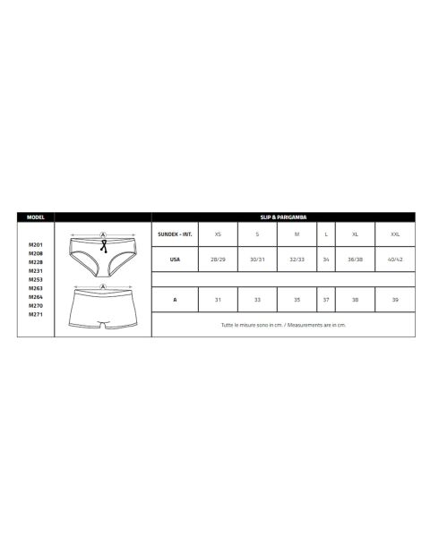 Bañador Léonardo con logo verde fluorescente en contraste