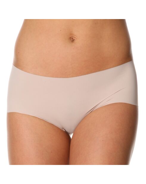 Boxer  découpe laser Tatoo mousse