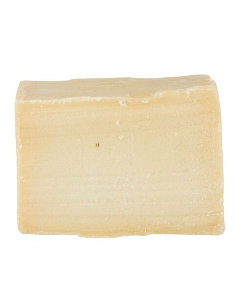 Savon d'Alep Excellence Tradition BIO Douceur - 200 g