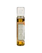 Huile capillaire ayurvédique BIO - Soin pour cheveux - 100ml