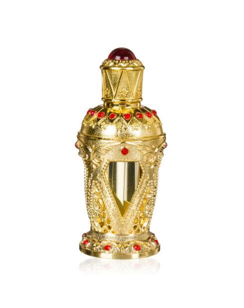 Perfume Damas Gardens - 12 ml