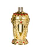 Perfume Damas Gardens - 12 ml