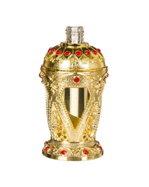 Perfume Damas Gardens - 12 ml