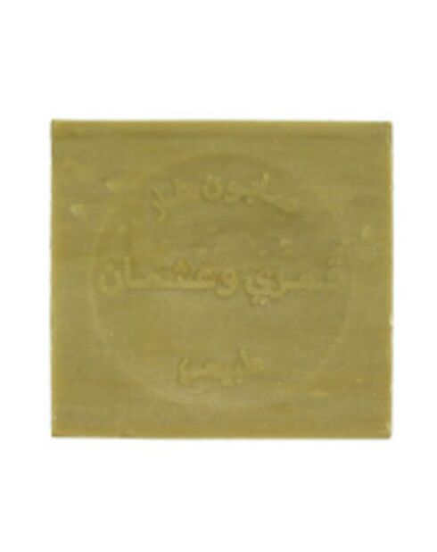 Savon d'Alep Extra doux - 125 g