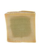 Ancient Marseille Seife Pure Olive Gentle - 200 g