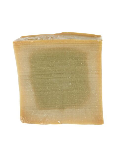 Savon de Marseille Antique Douceur Pure Olive - 200 g