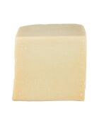 Savon de Marseille BIO Douceur Pure olive - 200 g