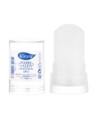Déodorant Naturel Pierre d'Alun 120 gr