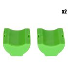 2 Dispositifs anti-calcaires canalisation