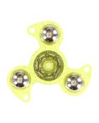 Hand Spinner Ninja Coloris Aléatoire