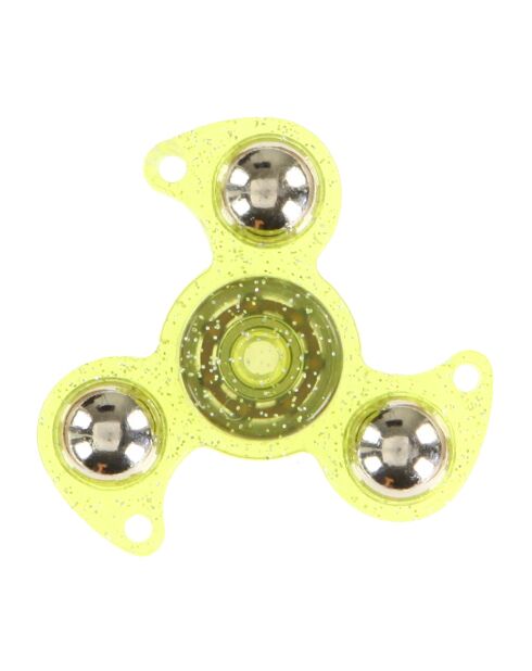 Hand Spinner Ninja Random Color