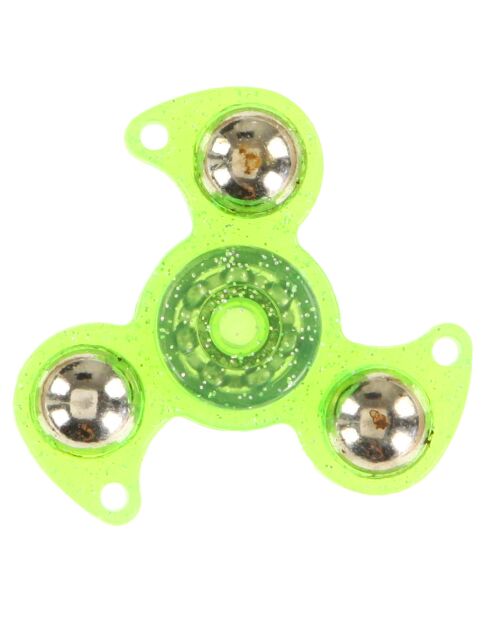 Hand Spinner Ninja Random Color