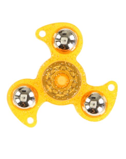 Hand Spinner Ninja Random Color
