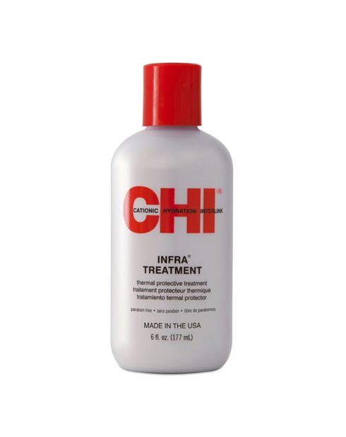 Infra Hydraterende Conditioner - 177 ml