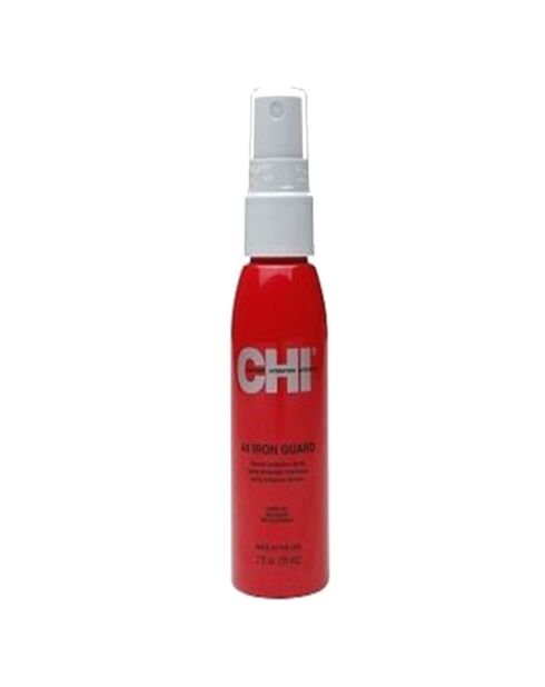 Iron Guard 44 thermische beschermingsspray - 59 ml