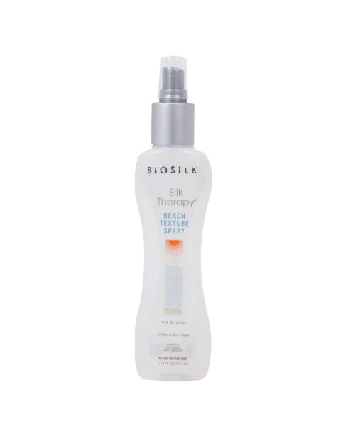 Spray Beach Texture - 167 ml
