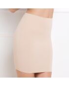 Tube Basic naturel