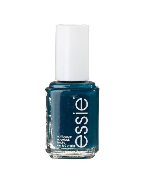 Vernis à ongles Satin Sister - 13.5 ml