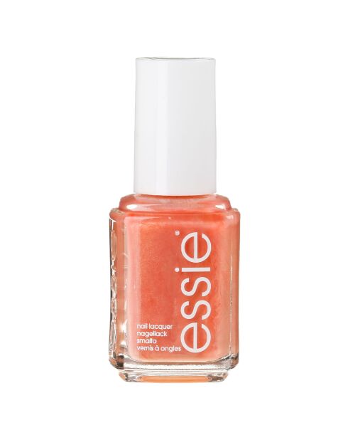 Vernis à ongles Oh Behave - 13.5 ml