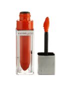 Rouge à lèvres Laque Color Elixir 500 mandarine