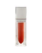 Rouge à lèvres Laque Color Elixir 500 mandarine