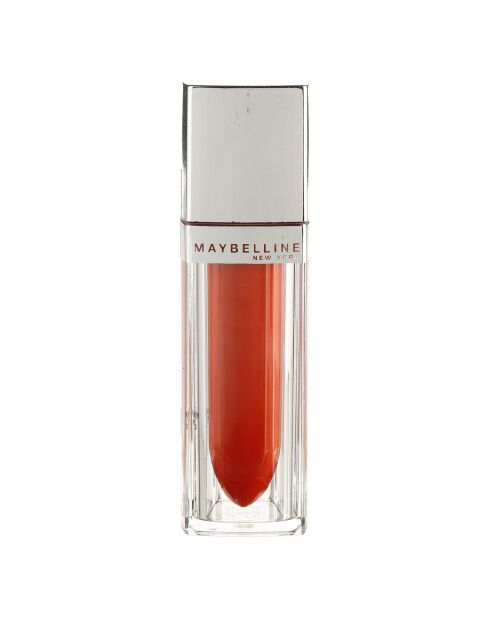 Rouge à lèvres Laque Color Elixir 500 mandarine