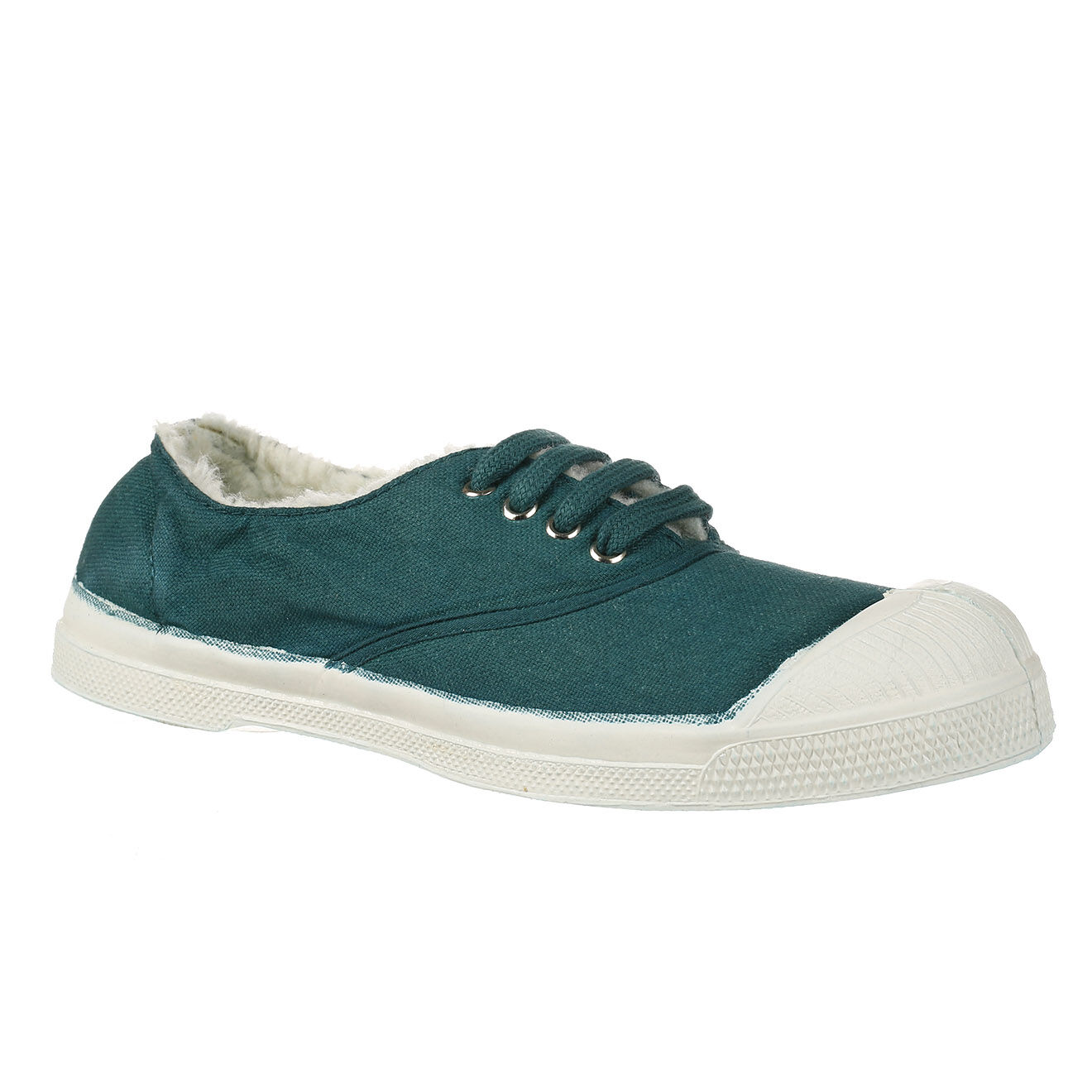 Bensimon fourrées online