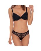 Soutien-gorge Kalisi noir