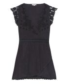 Robe Marlene anthracite