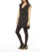 Robe Marlene anthracite