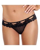 Culotte Falka noire