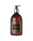 Savon liquide Purpura à la Feuille de Figue - 500 ml