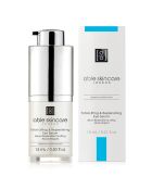 Sérum Redensifiant & Lifting Absolu Regard - 15 ml