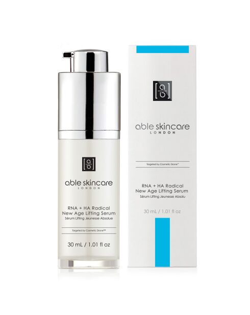 Sérum Lifting Jeunesse Absolu 30 ml