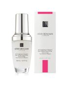 Anti-Aging Primer voor nieuwe huid met collageen - 30 ml