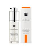 Correcteur Expert Anti-Taches à l'Acide Mandélique - 30 ml