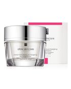 Exfoliant Détoxifiant & Energisant Instantané du Visage - 50 ml