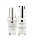 2-delige set tegen imperfecties 2x30 ml