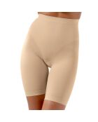 Höschen, Bauch, flaches Fleisch