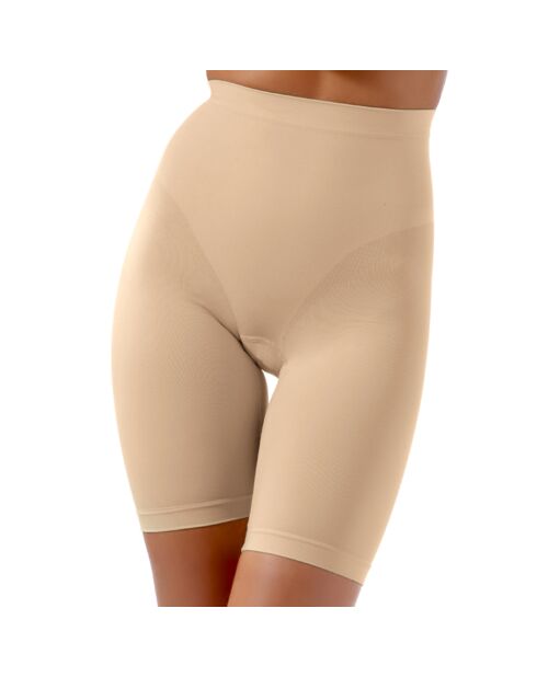 Höschen, Bauch, flaches Fleisch