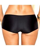 Shorty Athina noir