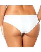 Culotte Athina blanche