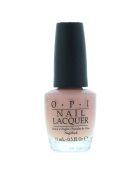 Vernis à ongles Dulce de Leche 15 ml