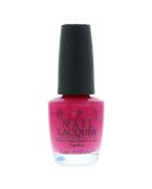 Vernis à ongles Koala BEAR-Y 15 ml