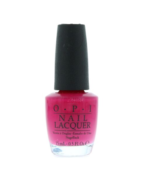 Vernis à ongles Koala BEAR-Y 15 ml