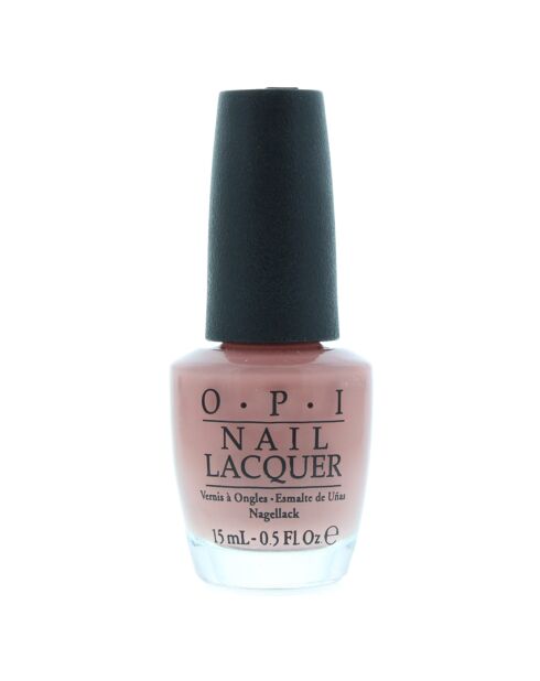 Vernis à ongles Barefoot in Barcelona 15 ml