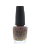 Vernis à ongles You don't know Jacques 15 ml