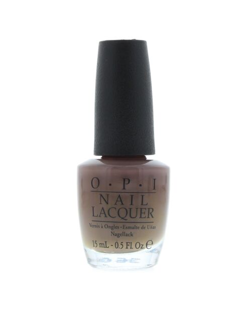 Vernis à ongles You don't know Jacques 15 ml
