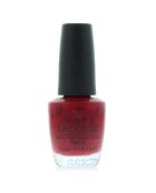 Vernis à ongles Chick Flick Cherry 15 ml